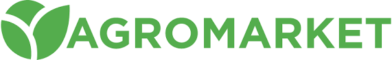 Agromarket