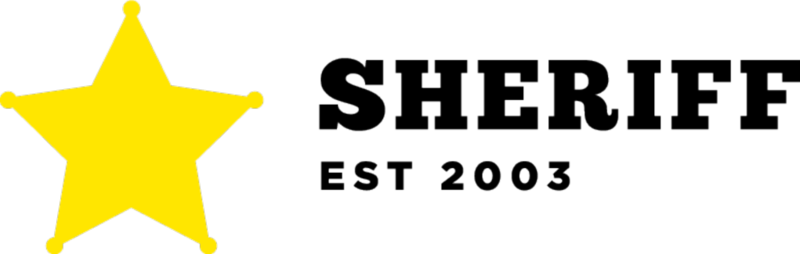 Sheriff