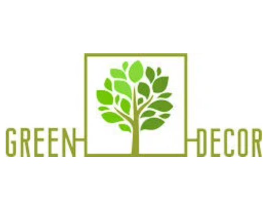 Чат-бот для "Greendecor" магазин товарів для квітництва